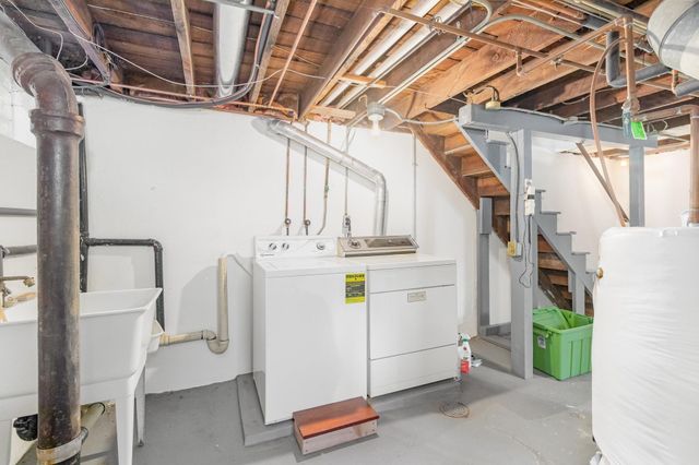 4036 23rd Avenue S, Minneapolis, MN 55407