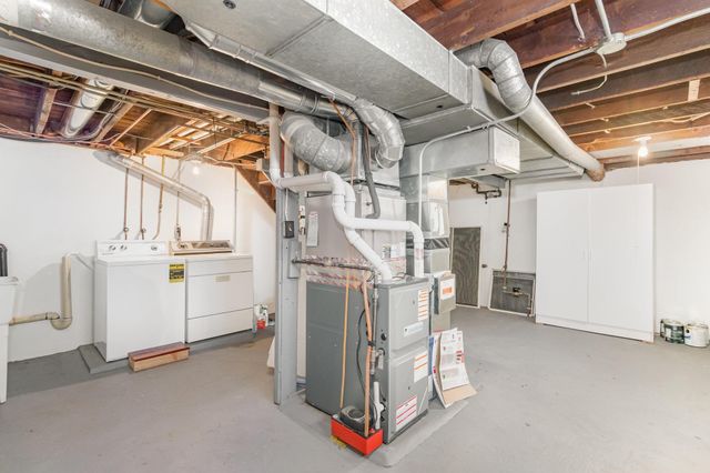 4036 23rd Avenue S, Minneapolis, MN 55407