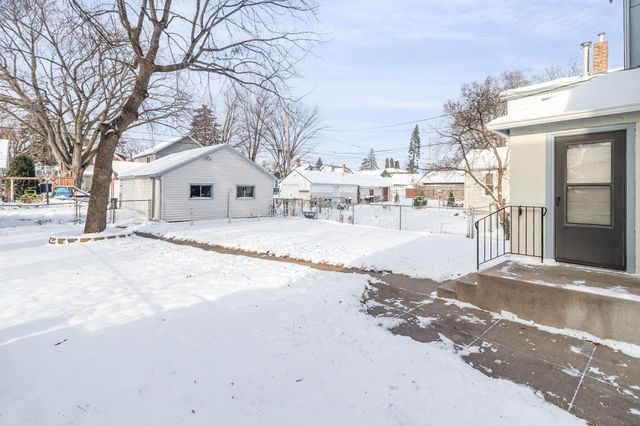 4036 23rd Avenue S, Minneapolis, MN 55407