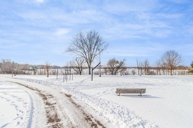 4036 23rd Avenue S, Minneapolis, MN 55407