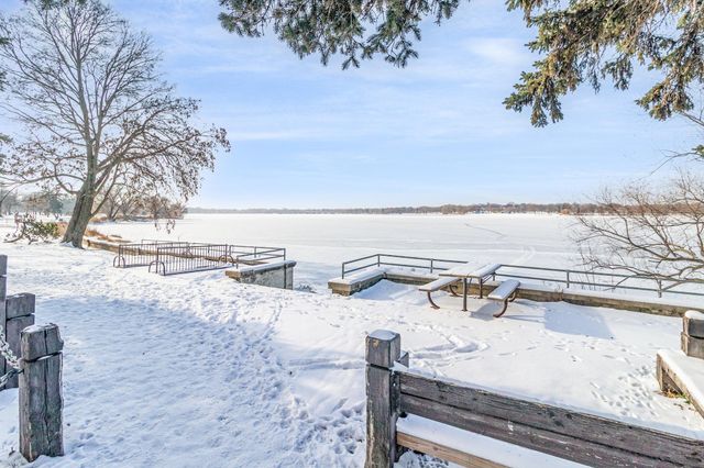 4036 23rd Avenue S, Minneapolis, MN 55407