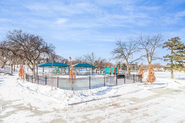 4036 23rd Avenue S, Minneapolis, MN 55407