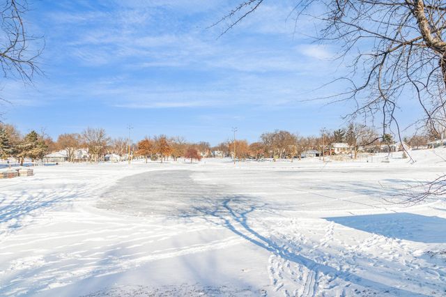 4036 23rd Avenue S, Minneapolis, MN 55407