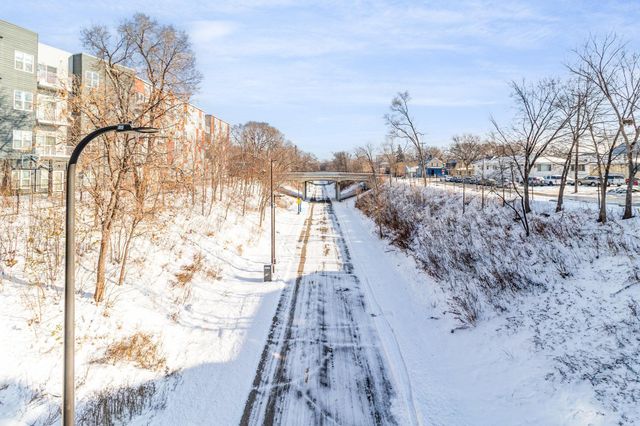 4036 23rd Avenue S, Minneapolis, MN 55407