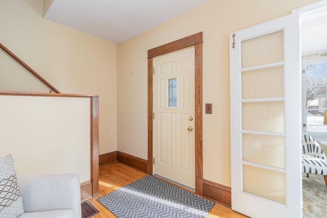 4036 23rd Avenue S, Minneapolis, MN 55407