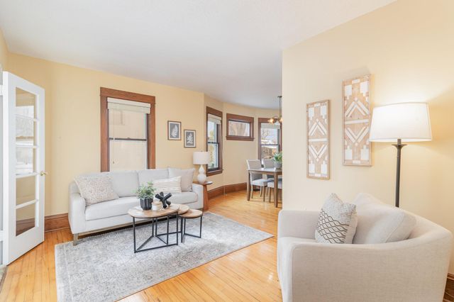 4036 23rd Avenue S, Minneapolis, MN 55407