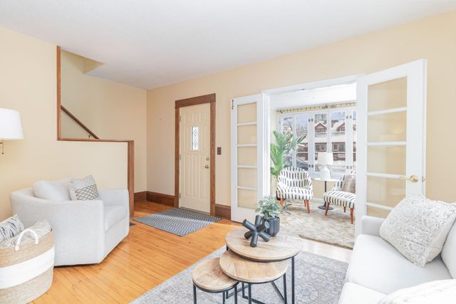 4036 23rd Avenue S, Minneapolis, MN 55407