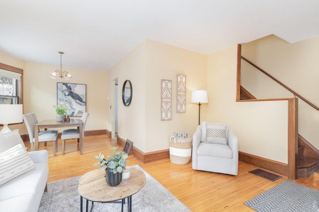 4036 23rd Avenue S, Minneapolis, MN 55407