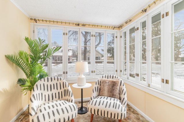 4036 23rd Avenue S, Minneapolis, MN 55407