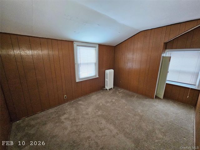 67 Elton Road, Stewart Manor, NY 11530