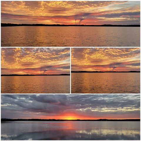 20245 Corkscrew Shores BLVD, Estero, FL 33928