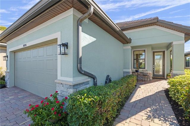 20245 Corkscrew Shores BLVD, Estero, FL 33928