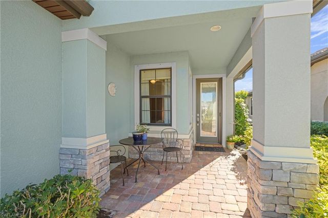 20245 Corkscrew Shores BLVD, Estero, FL 33928