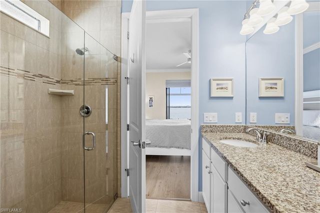 20245 Corkscrew Shores BLVD, Estero, FL 33928