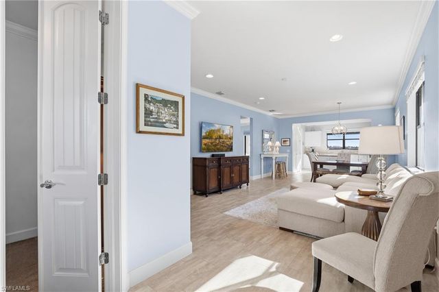 20245 Corkscrew Shores BLVD, Estero, FL 33928