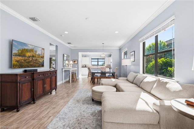 20245 Corkscrew Shores BLVD, Estero, FL 33928