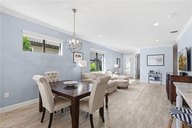 20245 Corkscrew Shores BLVD, Estero, FL 33928