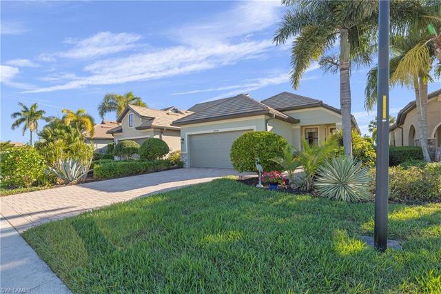 20245 Corkscrew Shores BLVD, Estero, FL 33928
