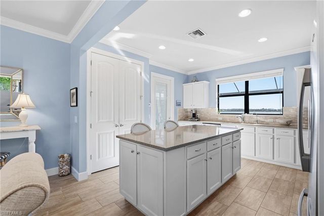 20245 Corkscrew Shores BLVD, Estero, FL 33928