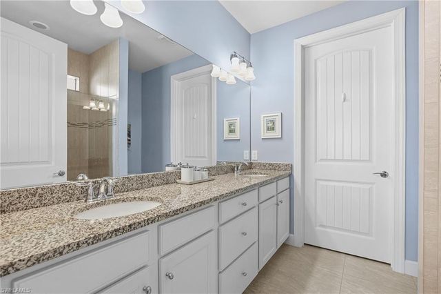 20245 Corkscrew Shores BLVD, Estero, FL 33928