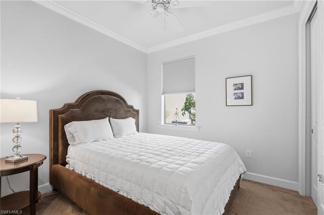 20245 Corkscrew Shores BLVD, Estero, FL 33928