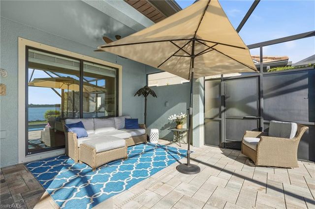 20245 Corkscrew Shores BLVD, Estero, FL 33928