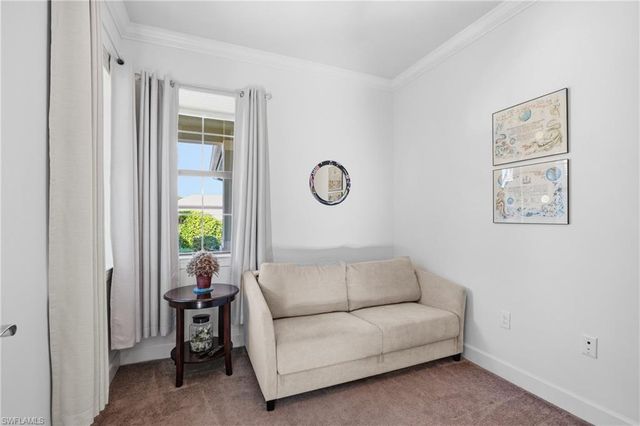 20245 Corkscrew Shores BLVD, Estero, FL 33928