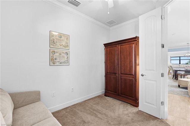 20245 Corkscrew Shores BLVD, Estero, FL 33928