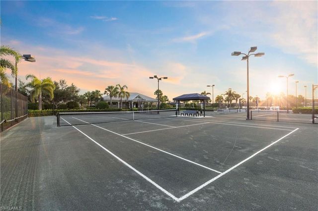 20245 Corkscrew Shores BLVD, Estero, FL 33928