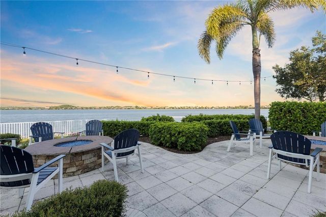 20245 Corkscrew Shores BLVD, Estero, FL 33928