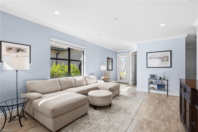 20245 Corkscrew Shores BLVD, Estero, FL 33928