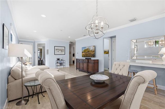 20245 Corkscrew Shores BLVD, Estero, FL 33928