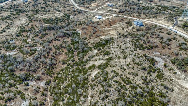 97 COLEMAN SPRINGS, Boerne, TX 78006
