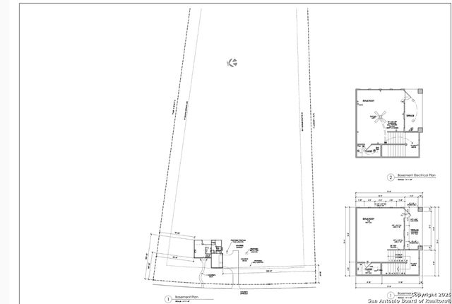 97 COLEMAN SPRINGS, Boerne, TX 78006