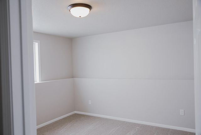 2507 37th Avenue S, Moorhead, MN 56560