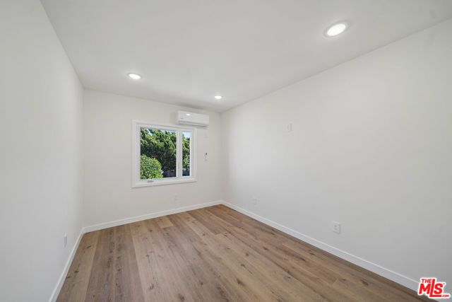 1027 N Gardener, West Hollywood, CA 90046