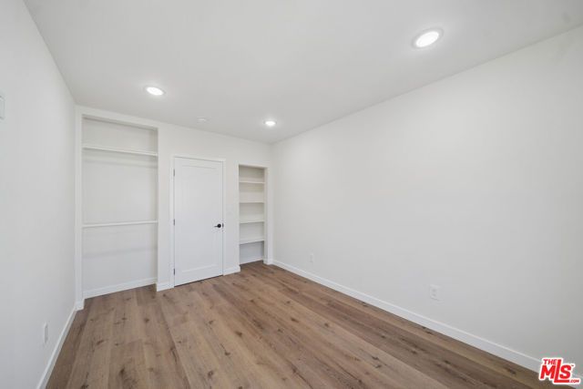 1027 N Gardener, West Hollywood, CA 90046