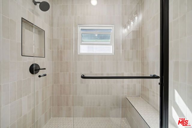 1027 N Gardener, West Hollywood, CA 90046