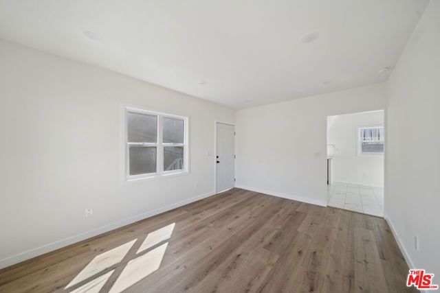 1027 N Gardener, West Hollywood, CA 90046