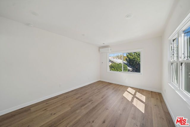 1027 N Gardener, West Hollywood, CA 90046