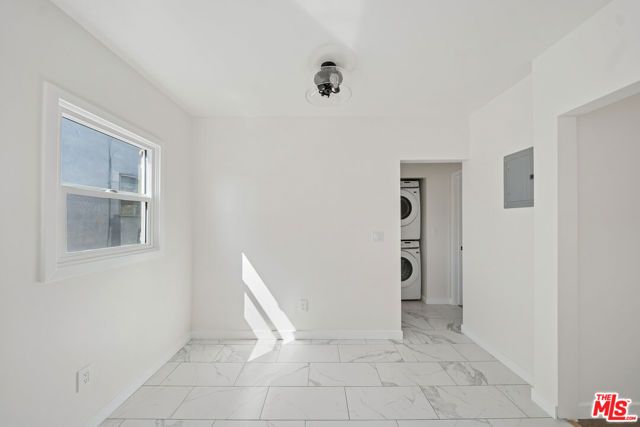 1027 N Gardener, West Hollywood, CA 90046