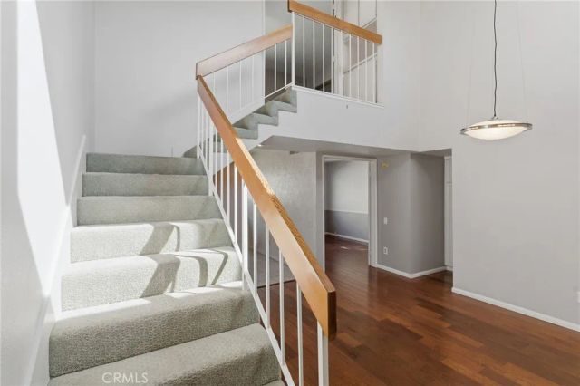 6121 Shoup Avenue 23, Woodland Hills, CA 91367