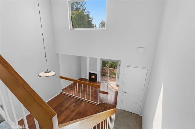 6121 Shoup Avenue 23, Woodland Hills, CA 91367