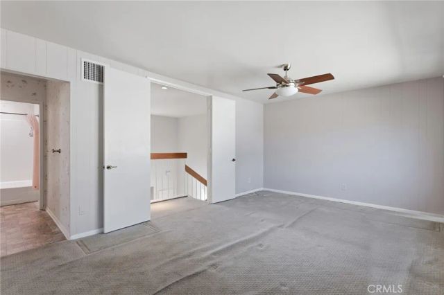 6121 Shoup Avenue 23, Woodland Hills, CA 91367