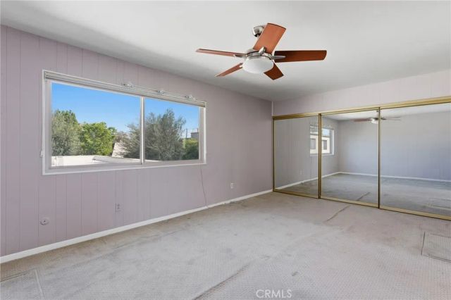 6121 Shoup Avenue 23, Woodland Hills, CA 91367