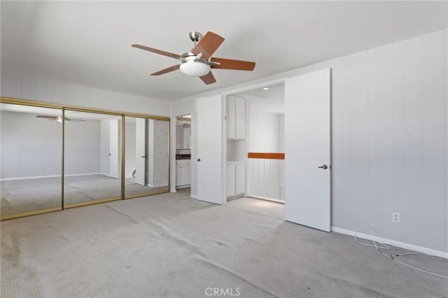 6121 Shoup Avenue 23, Woodland Hills, CA 91367