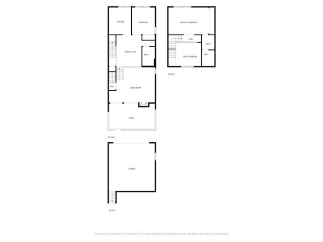 6121 Shoup Avenue 23, Woodland Hills, CA 91367