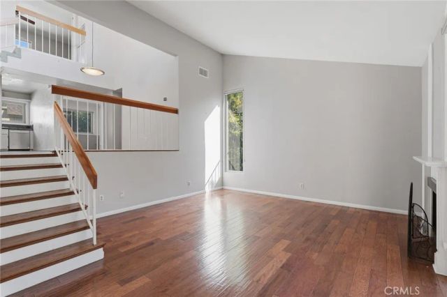 6121 Shoup Avenue 23, Woodland Hills, CA 91367