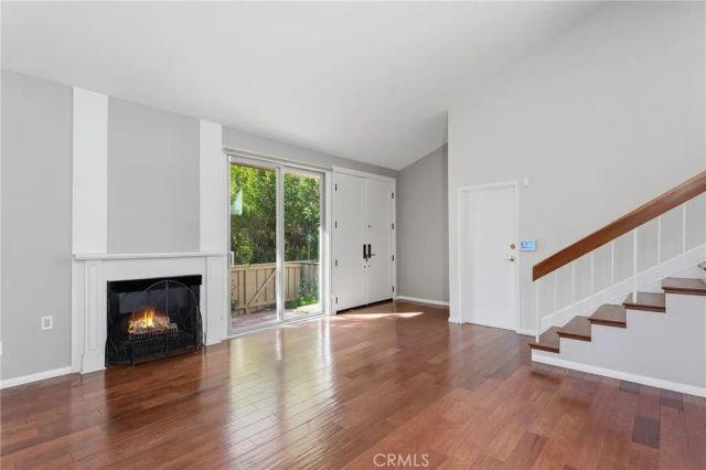 6121 Shoup Avenue 23, Woodland Hills, CA 91367