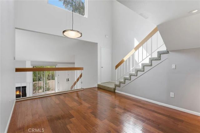 6121 Shoup Avenue 23, Woodland Hills, CA 91367